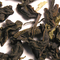 Exceptional Exotic Oolong from The Tea Set