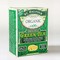 Organic Green Tea from St. Dalfour