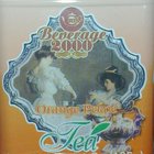 orange pekoe from Beverage  2000