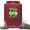 Celebrities Earl Tea Bags from The Tea Set