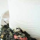 Emerald Sunset from Teas.com.au