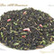 Peppermint Bark from Tea for All Reasons