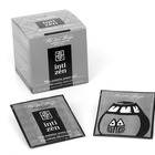 Tea for Tango from Inti Zen