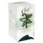 Liquorice Peppermint from Choice Organic Teas