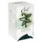 Liquorice Peppermint from Choice Organic Teas
