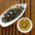 Jasmine Silver Needle King from Shang Tea