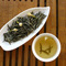 Jasmine Silver Needle King from Shang Tea