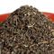 Darjeeling Steinthal from TeaGschwendner