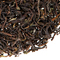 South India Parkside from TeaGschwendner
