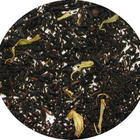 Summertime Earl Grey from Simpson & Vail