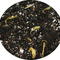 Summertime Earl Grey from Simpson & Vail