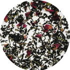 Victorian Earl Grey from Simpson & Vail