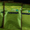 Dark Tresure tea from Nightingale