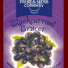 Blackcurrent Bracer from London Fruit & Herb Teas