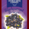Blackcurrent Bracer from London Fruit & Herb Teas