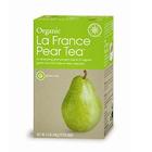 La France Pear from David Rio