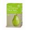 La France Pear from David Rio