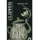 Earl Grey from Clipper