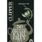 Earl Grey from Clipper