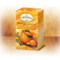 Herbal Unwind from Twinings