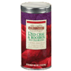 Red Chai & Rooibos Red Tea Blend from World Classics