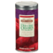 Red Chai & Rooibos Red Tea Blend from World Classics