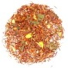 Autumn Harvest from Blue Raven Tea