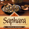 Tropical Rooibos - Saphara from Celestial Seasonings