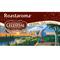 Roastaroma from Celestial Seasonings