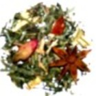 Caladosai from Blue Raven Tea