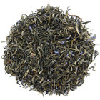 Lavender Butterfly from Angelina's Teas