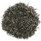 Lavender Butterfly from Angelina's Teas
