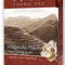 Magnolia Puerh from Numi Organic Tea
