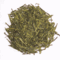 Qing Ming Dragonwell from Angelina's Teas