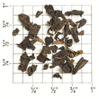 China Pu-Erh Leaf from Upton Tea Imports