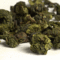 Tie-Guan-Yin Oolong 2nd Grade from Upton Tea Imports