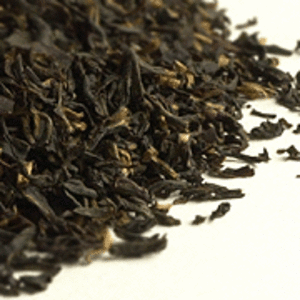Organic Yunnan FOP Select (ZY54) from Upton Tea Imports