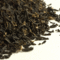 Organic Yunnan FOP Select (ZY54) from Upton Tea Imports
