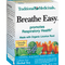 Breathe Easy from Traditional Medicinals