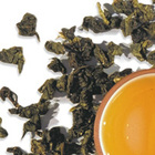 Iron Goddess of Mercy from Numi Organic Tea