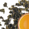 Iron Goddess of Mercy from Numi Organic Tea