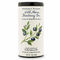Wild Maine Blueberry from The Republic of Tea