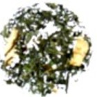 Mojito from Blue Raven Tea