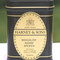 Mangalam Broken-Leaf from Harney & Sons