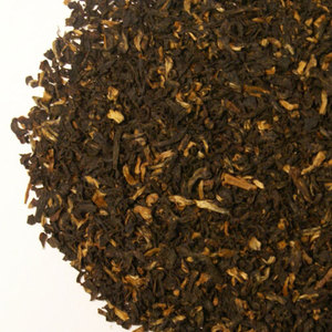 Nahorhabi from Harney & Sons