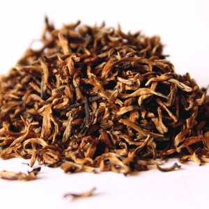 Assam Golden Tips from Harney & Sons