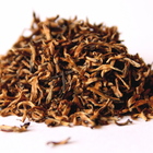 Assam Golden Tips from Harney & Sons