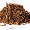 Assam Golden Tips from Harney & Sons