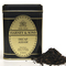 Decaf Assam from Harney & Sons