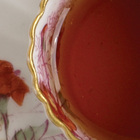 Mangalam 2009 FTGFOP1 from Harney & Sons